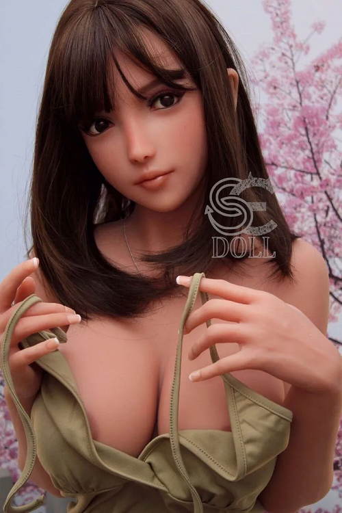 First-Time Sex Doll Use: Practical Tips for New Users