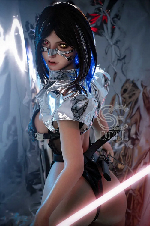 Sex Doll Maintenance Guide – Extend Your Doll’s Lifespan