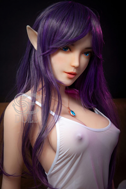 TPE Sex Doll Care Guidelines for Long Term Use