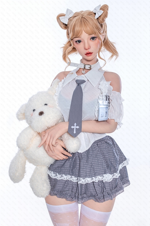 High Temperature Resistance of Silicone Sex Dolls Explained