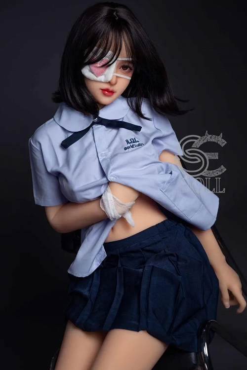 Sex Doll Beginner Guide How to Choose Your First One