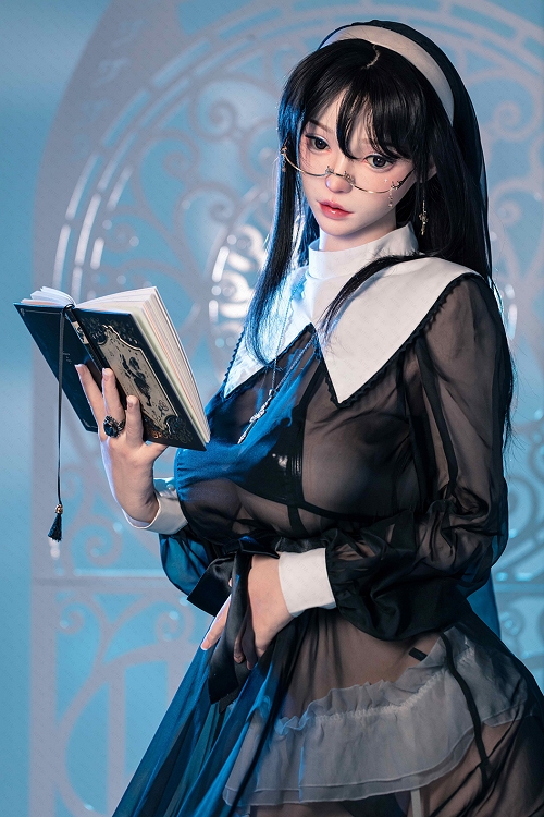 How to Store a Sex Doll Safely and Maintain Privacy