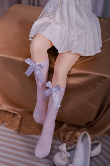 75cm TPE Sex Doll Legs – Realistic Mini Torso Model for Pleasure