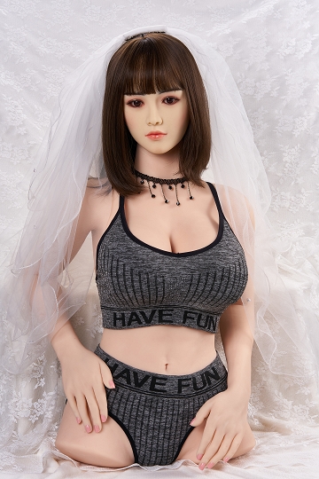 62cm TPE Sex Doll Torso with Realistic Curves – Premium Lifelike Design