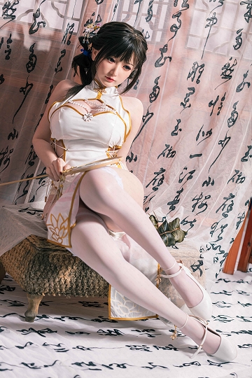 155cm Petite Realistic Silicone Sex Doll with Sweet Look – Lillian