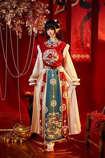 163CM Realistic Silicone Sex Doll with Elegant Curves – Carmen