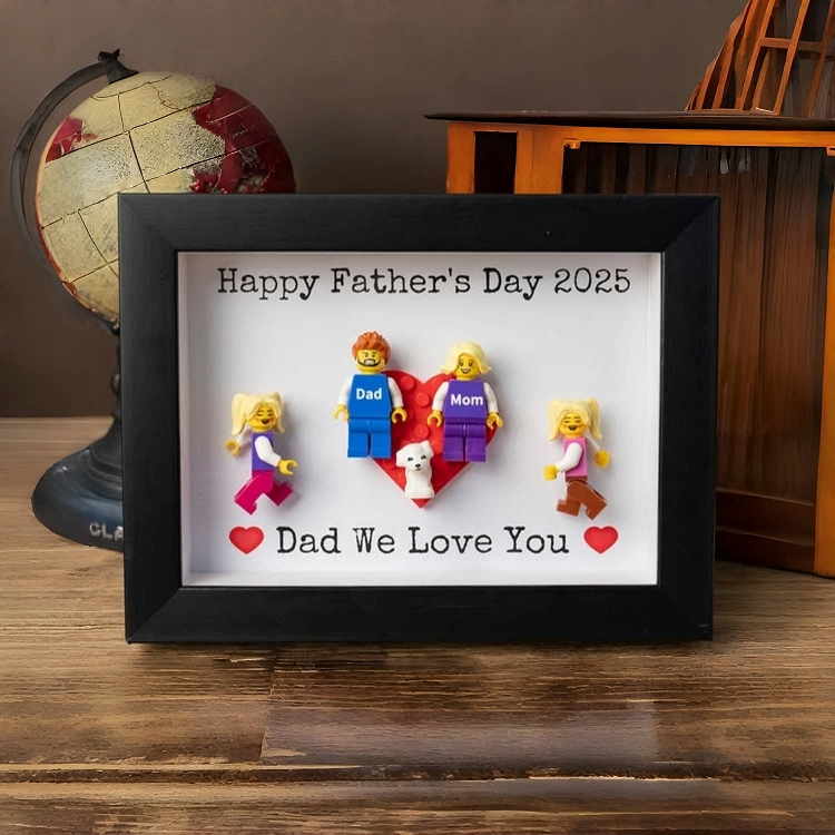 Create Your Own Halloween Minifigure Story: A Spooktacular Guide to Personalized Spooky Adventures