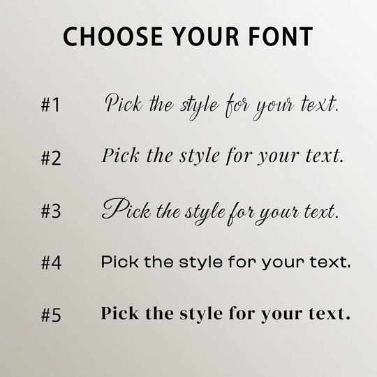 Forever Flower Resin Lamp – Mom Gift Idea