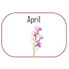 April