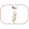 May