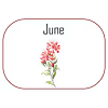 June