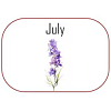 July