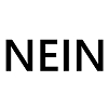 NEIN
