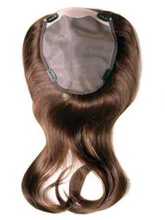 Remy Human Hair Hairpieces