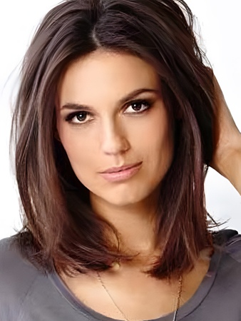 Good Lace Front Straight Remy Human Hair Bob Wig