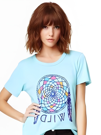 Luxury Capless Wavy Remy Human Hair Bob Wig