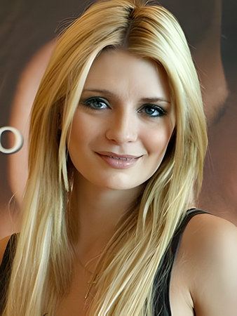 Most Popular Human Hair Straight Lace Front Wig