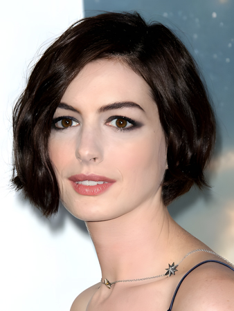 Wavy Synthetic Short Lace Front Wig