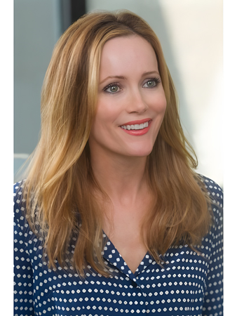 Amazing Synthetic Straight Lace Front Wig