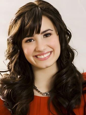 Durable Remy Human Hair Wavy Capless Wig