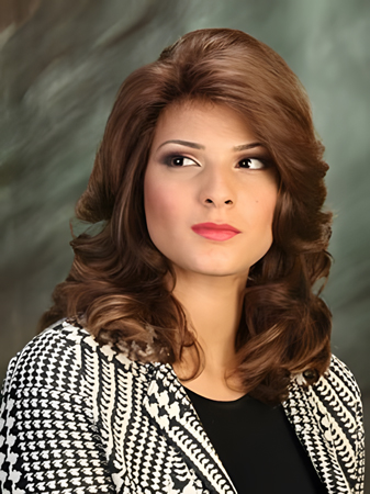 Pretty Day Wave Multi-Directional Remy Hair Wig