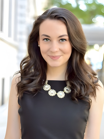 Most Popular Remy Human Hair Wavy Lace Front Wig