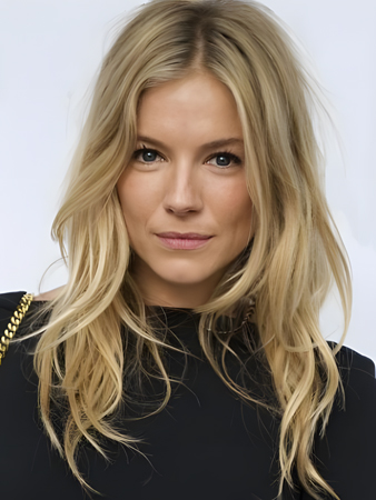 Stupendous Remy Human Hair Wavy Lace Front Wig