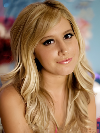 Amazing Capless Wavy Human Hair Wig