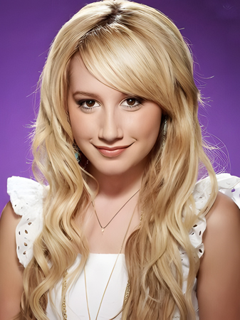 Full Lace Water Wavy Remy Human Wig For Woman