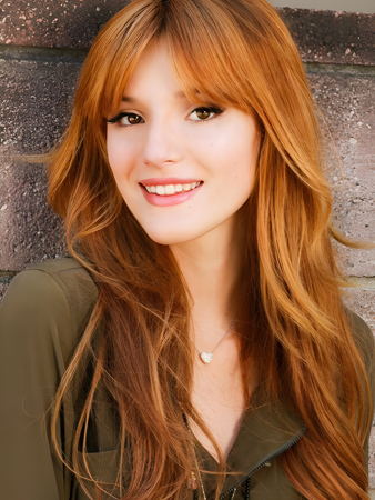 Elegant Synthetic Straight Lace Front Wig