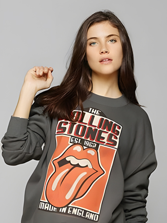 Affordable Lace Front Synthetic Straight Wig