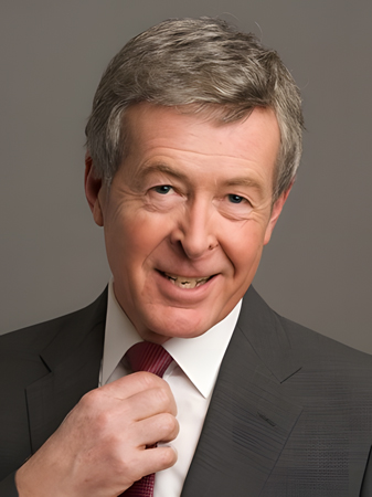 Short Mono Front With Pu Mens Wig