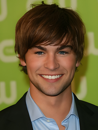 Durable Human Hair Lace Front Men Wig