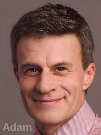 100% Mens Human Hair Mono Top Toupee