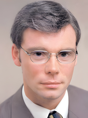 100% Mens Human Hair Mono Top Toupee