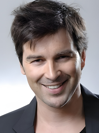 New Style Straight Capless Human Hair Wig