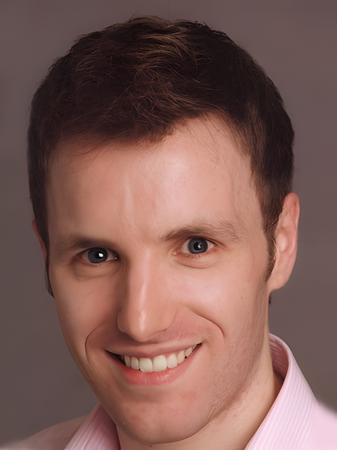 Classic Full Lace Human Hair Toupee