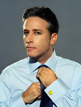 Affordable Full Lace Straight Synthetic Wig