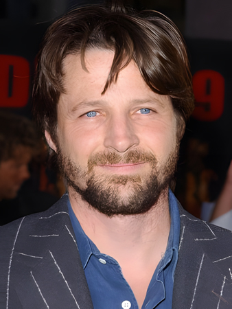 Wonderful Lace Front Straight Synthetic Wig