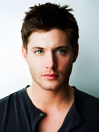 New Style Synthetic Straight Lace Front Wig