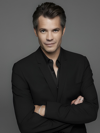 Most Popular Synthetic Straight Lace Front Wig