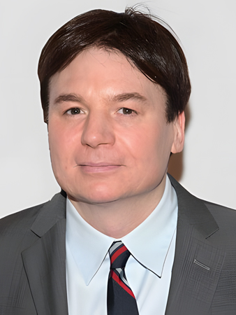 Shimmering Synthetic Straight Lace Front Wig