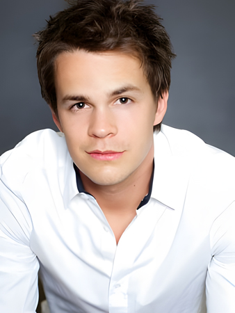 Straight Full Lace Human Hair Wig