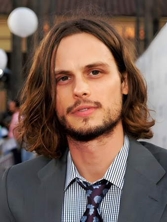 Adorable Wavy Lace Front Human Hair Wig