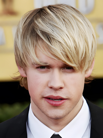 Popular Capless Straight Human Hair Wig