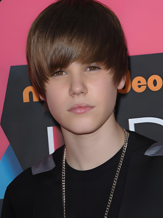 Durable Synthetic Straight Capless Wig