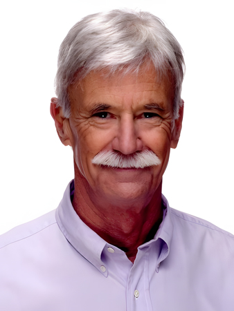 100% Hand-Tied Full Lace Mens Toupee