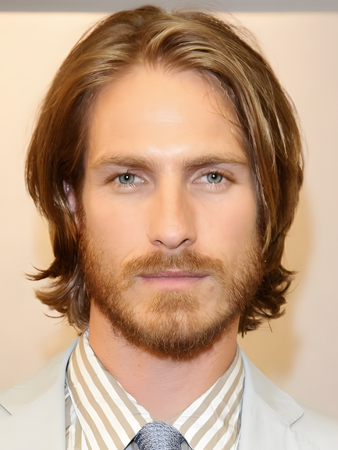 Admirable Synthetic Lace Front Wavy Wig