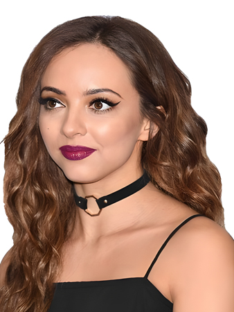 Marvelous Synthetic Lace Front Wavy Wig