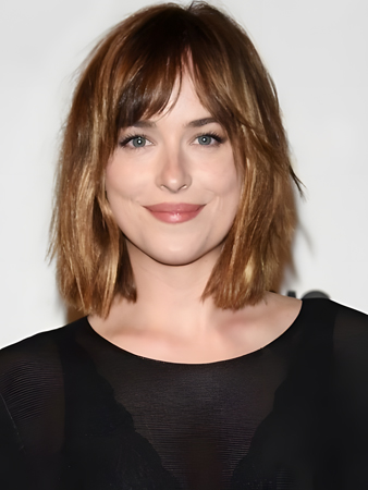 Prodigious Capless Straight Remy Human Hair Bob Wig